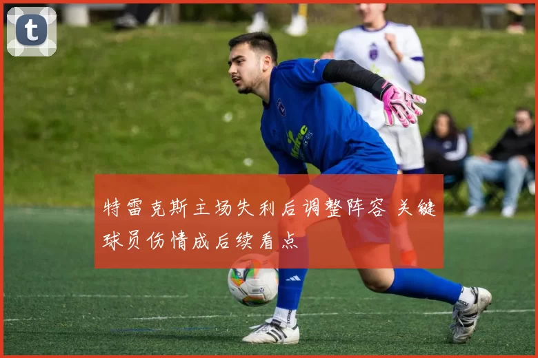 特雷克斯主场失利后调整阵容 关键球员伤情成后续看点