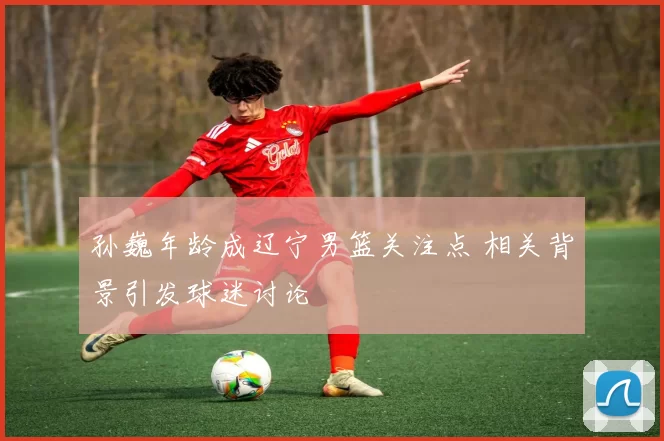 孙巍年龄成辽宁男篮关注点 相关背景引发球迷讨论