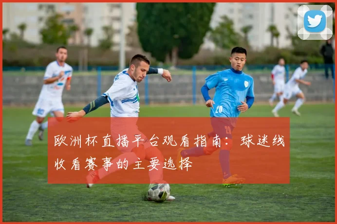 欧洲杯直播平台观看指南:球迷线收看赛事的主要选择