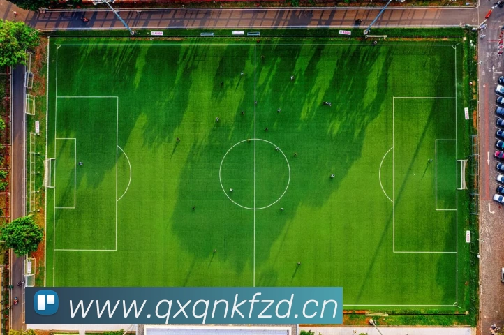 多媒体互动体验